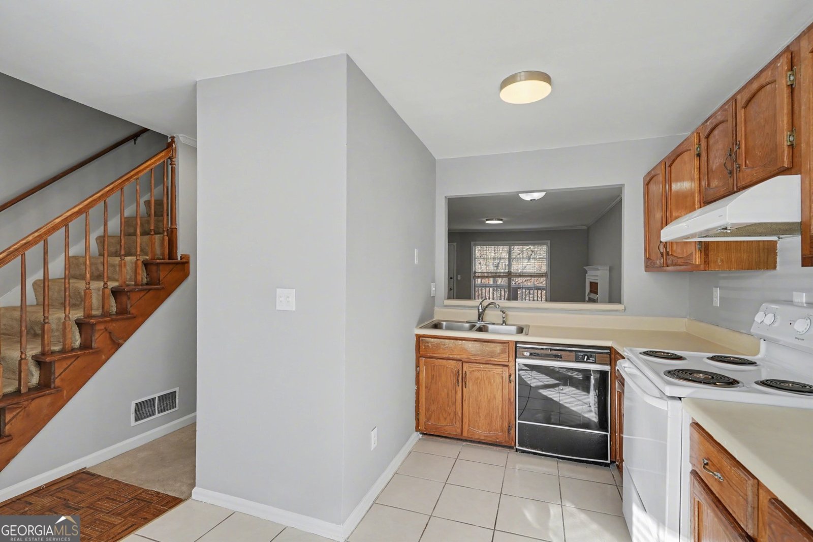 5200 Laurel Bridge Drive Smyrna - Photo 6