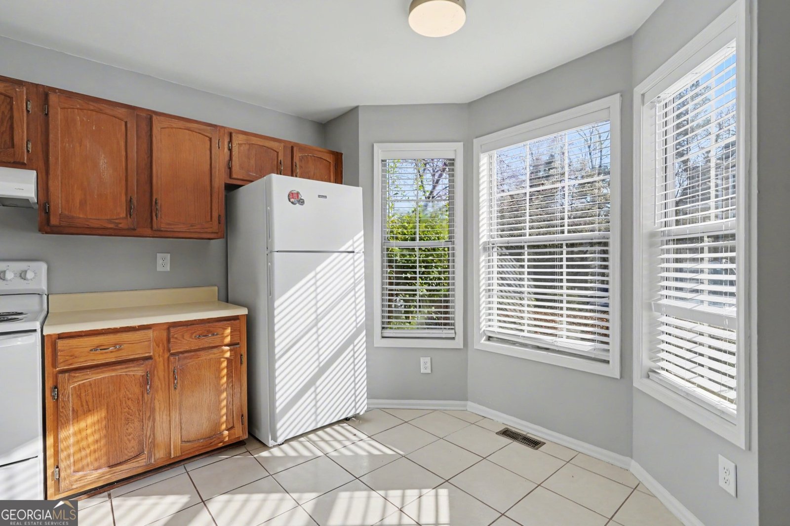 5200 Laurel Bridge Drive Smyrna - Photo 7