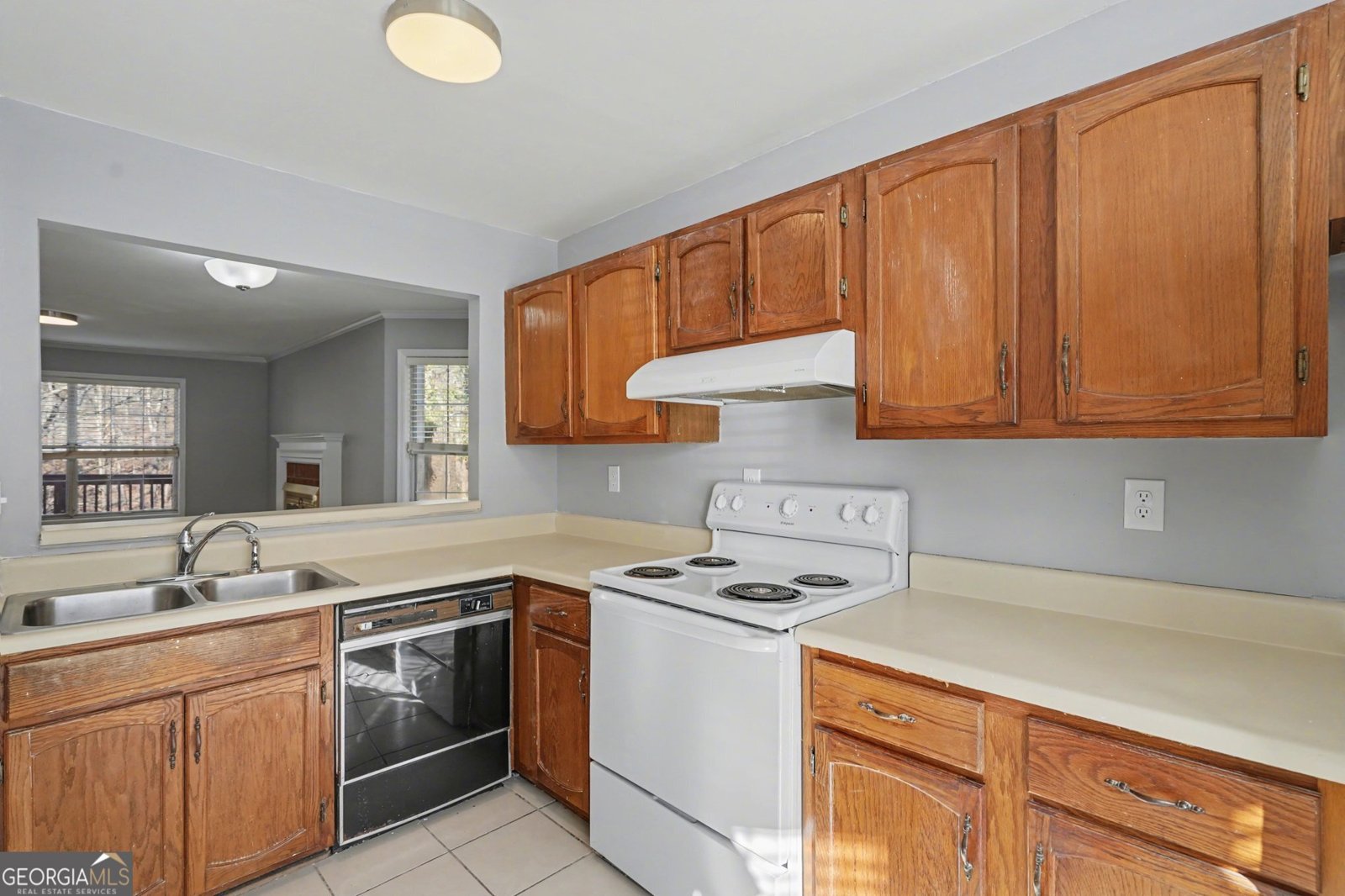 5200 Laurel Bridge Drive Smyrna - Photo 8