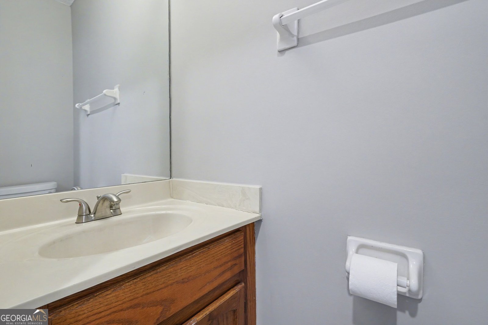 5200 Laurel Bridge Drive Smyrna - Photo 9