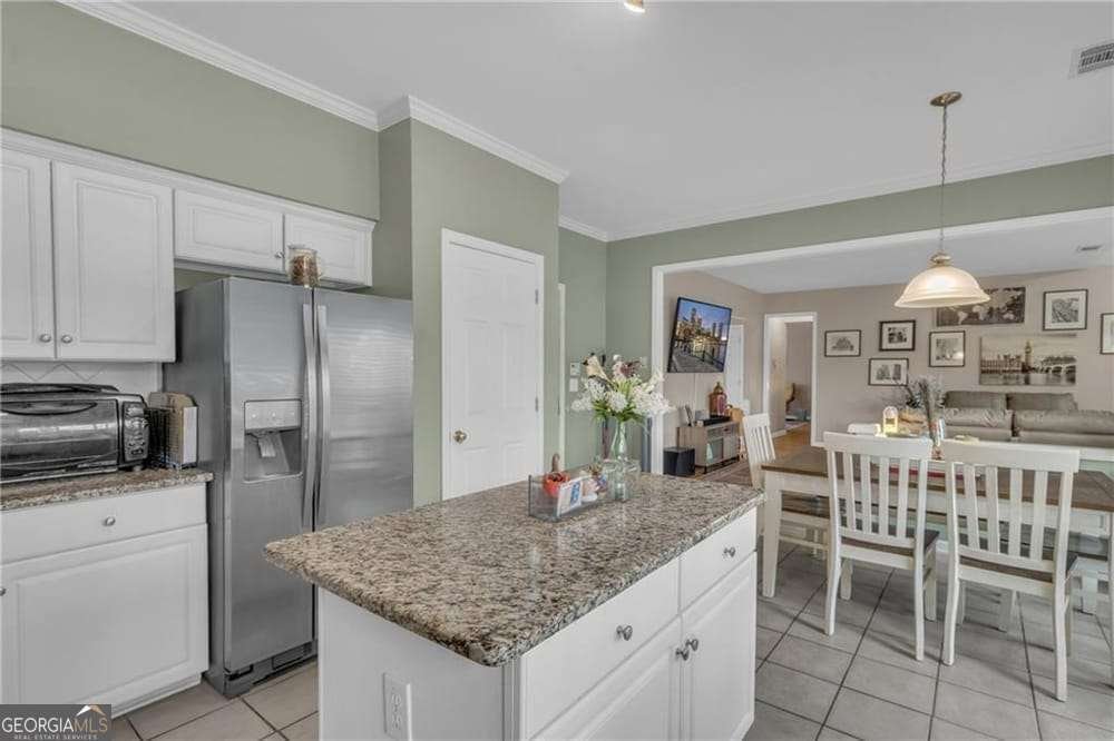 6520 Ganton Drive Johns Creek - Photo 10