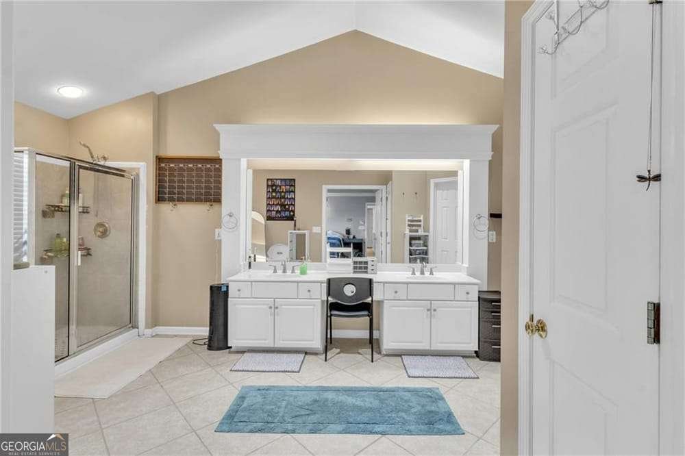 6520 Ganton Drive Johns Creek - Photo 12