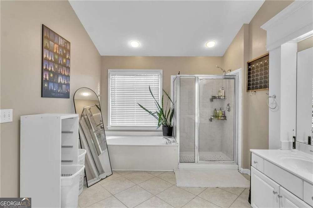 6520 Ganton Drive Johns Creek - Photo 13