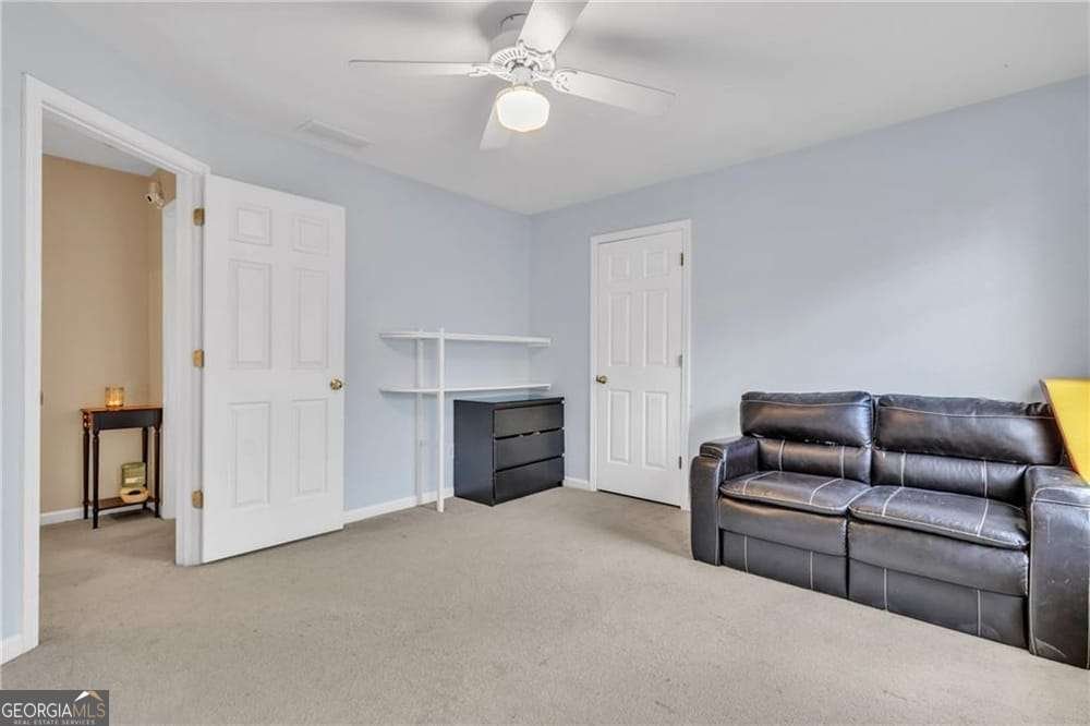 6520 Ganton Drive Johns Creek - Photo 14