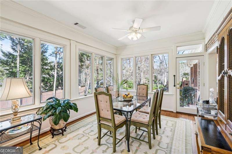 2025 Breckenridge Drive Atlanta - Photo 15