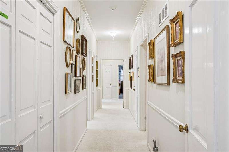 2025 Breckenridge Drive Atlanta - Photo 18