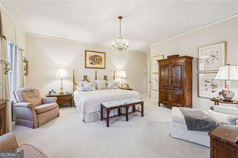 2025 Breckenridge Drive Atlanta - Photo 20