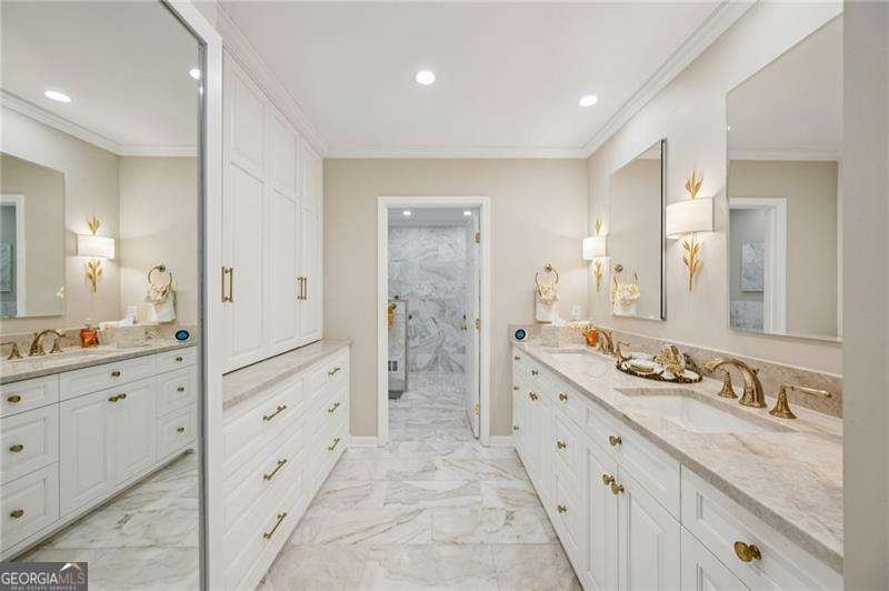 2025 Breckenridge Drive Atlanta - Photo 21