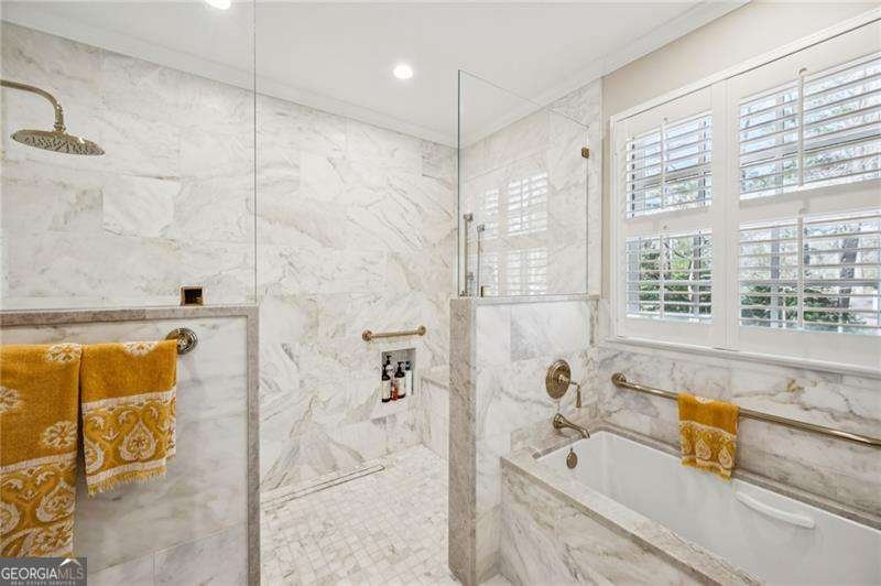 2025 Breckenridge Drive Atlanta - Photo 23