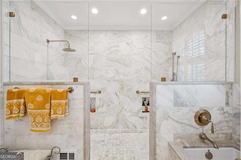 2025 Breckenridge Drive Atlanta - Photo 24