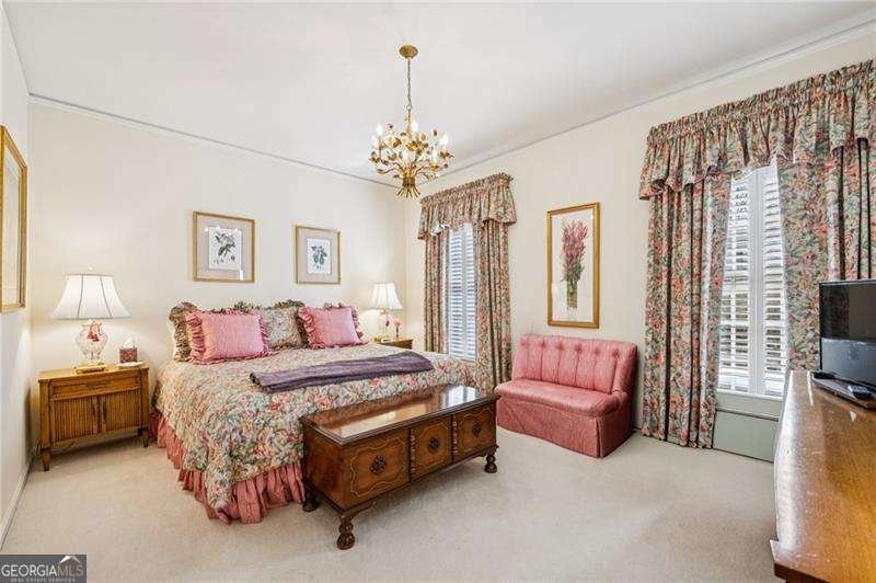 2025 Breckenridge Drive Atlanta - Photo 25