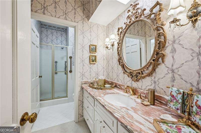 2025 Breckenridge Drive Atlanta - Photo 26