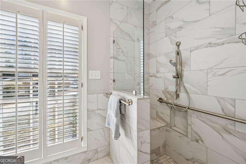 2025 Breckenridge Drive Atlanta - Photo 27