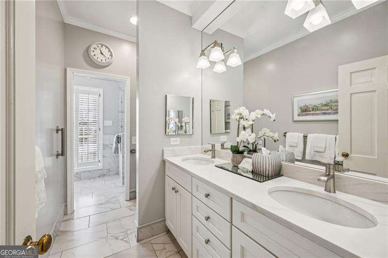 2025 Breckenridge Drive Atlanta - Photo 28