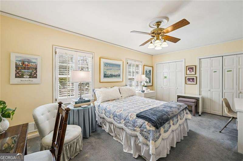 2025 Breckenridge Drive Atlanta - Photo 29