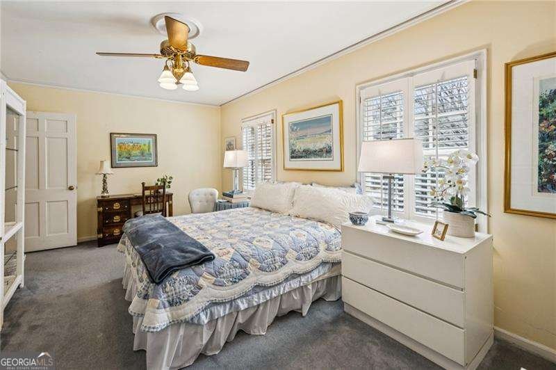 2025 Breckenridge Drive Atlanta - Photo 30