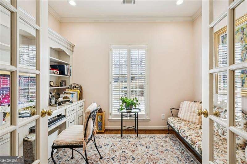 2025 Breckenridge Drive Atlanta - Photo 32