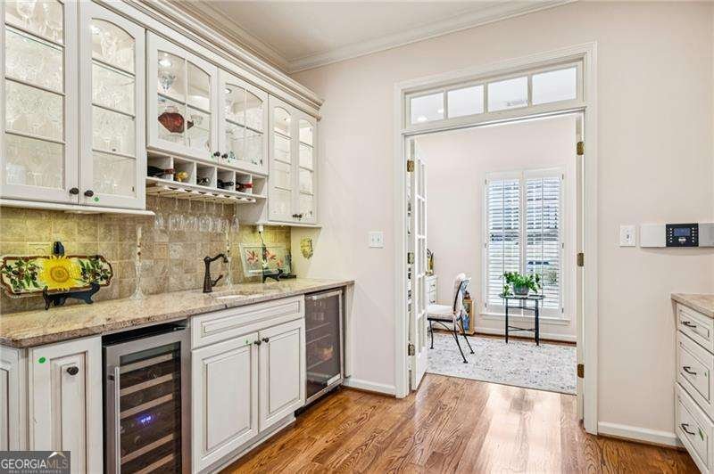 2025 Breckenridge Drive Atlanta - Photo 33