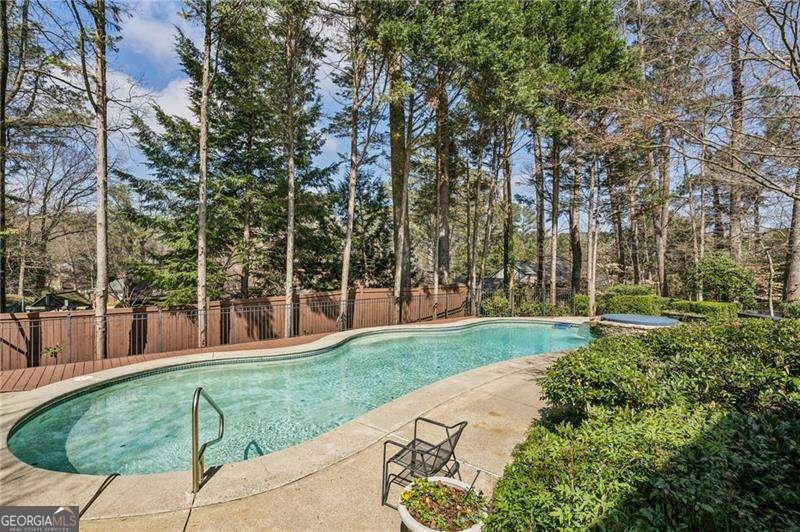 2025 Breckenridge Drive Atlanta - Photo 35