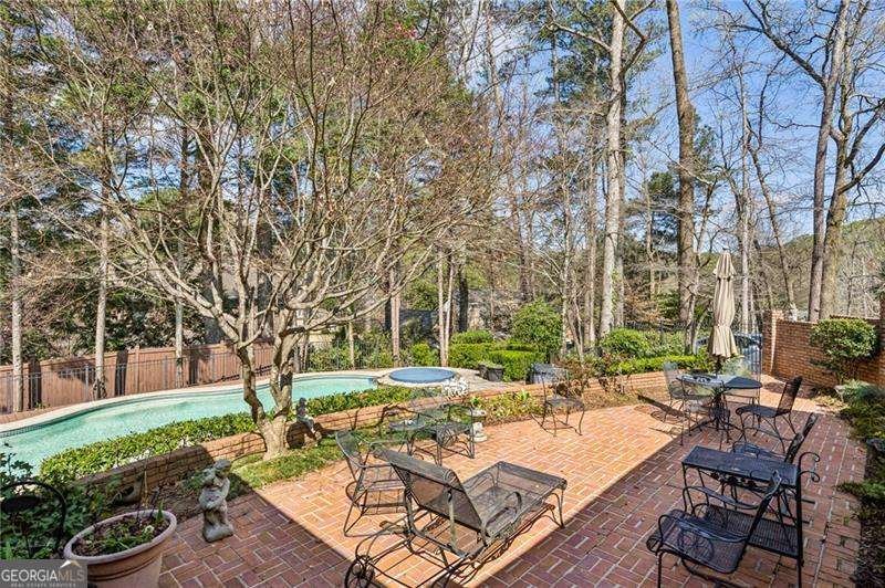 2025 Breckenridge Drive Atlanta - Photo 37