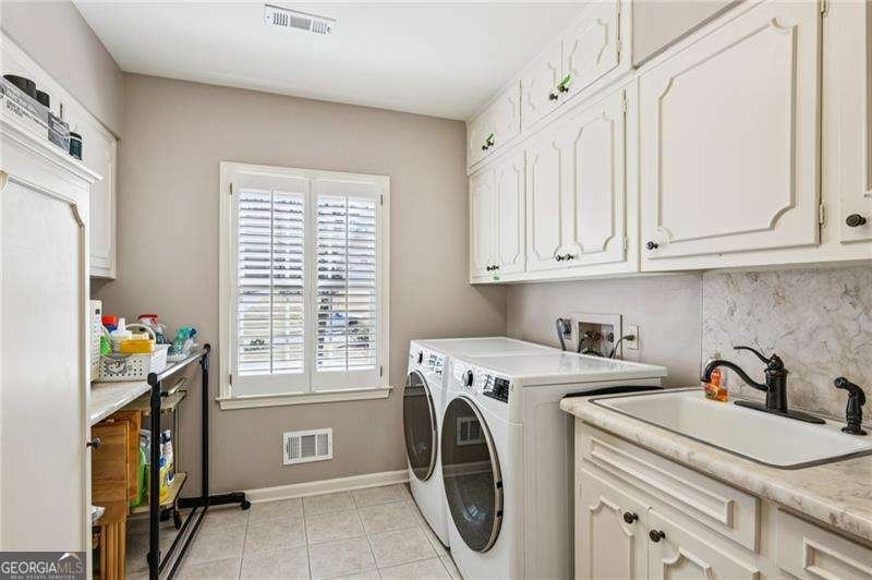 2025 Breckenridge Drive Atlanta - Photo 41