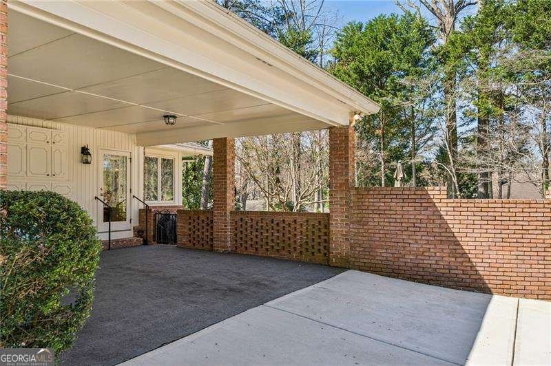 2025 Breckenridge Drive Atlanta - Photo 42