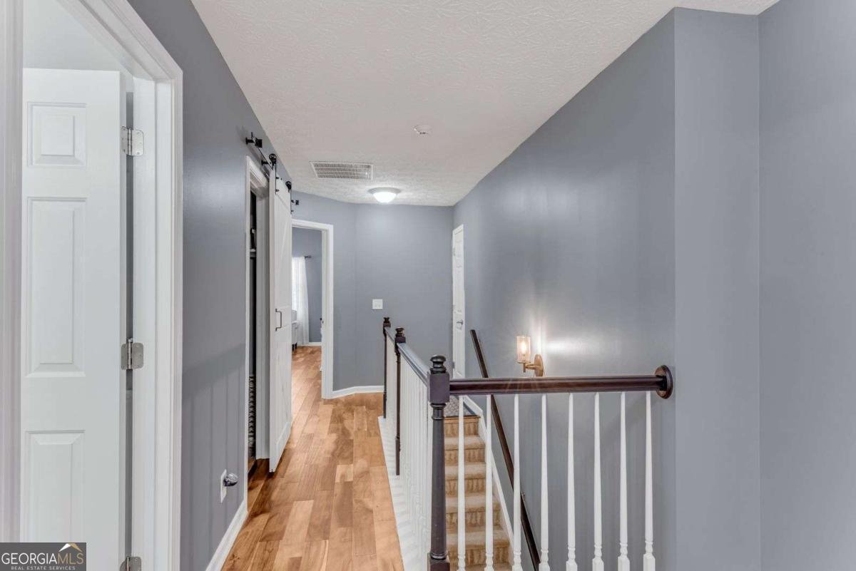 3303 Deer Valley Drive Acworth - Photo 19