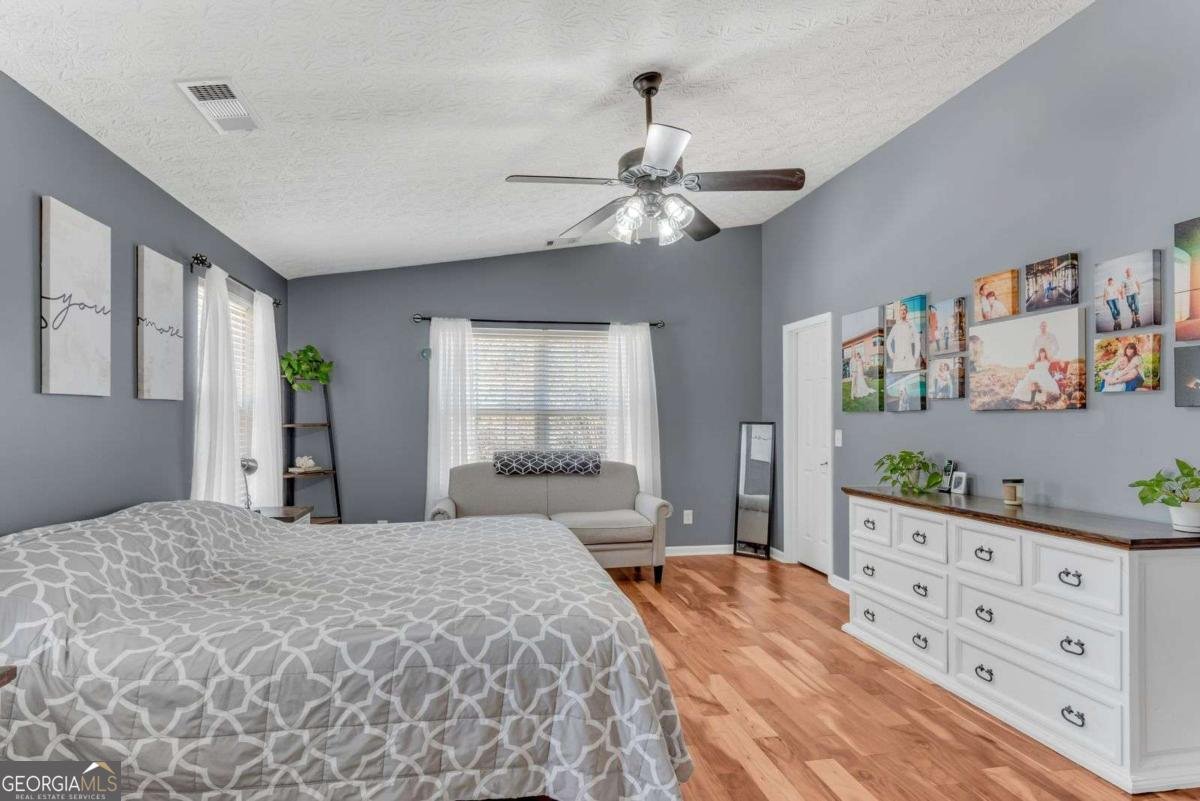 3303 Deer Valley Drive Acworth - Photo 21