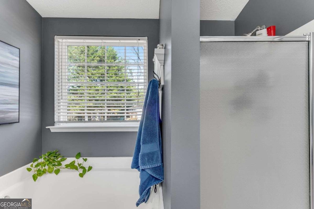 3303 Deer Valley Drive Acworth - Photo 23