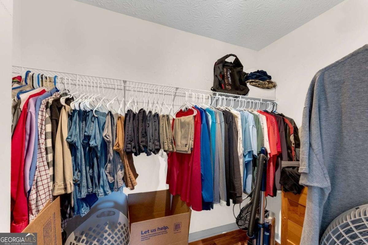 3303 Deer Valley Drive Acworth - Photo 25