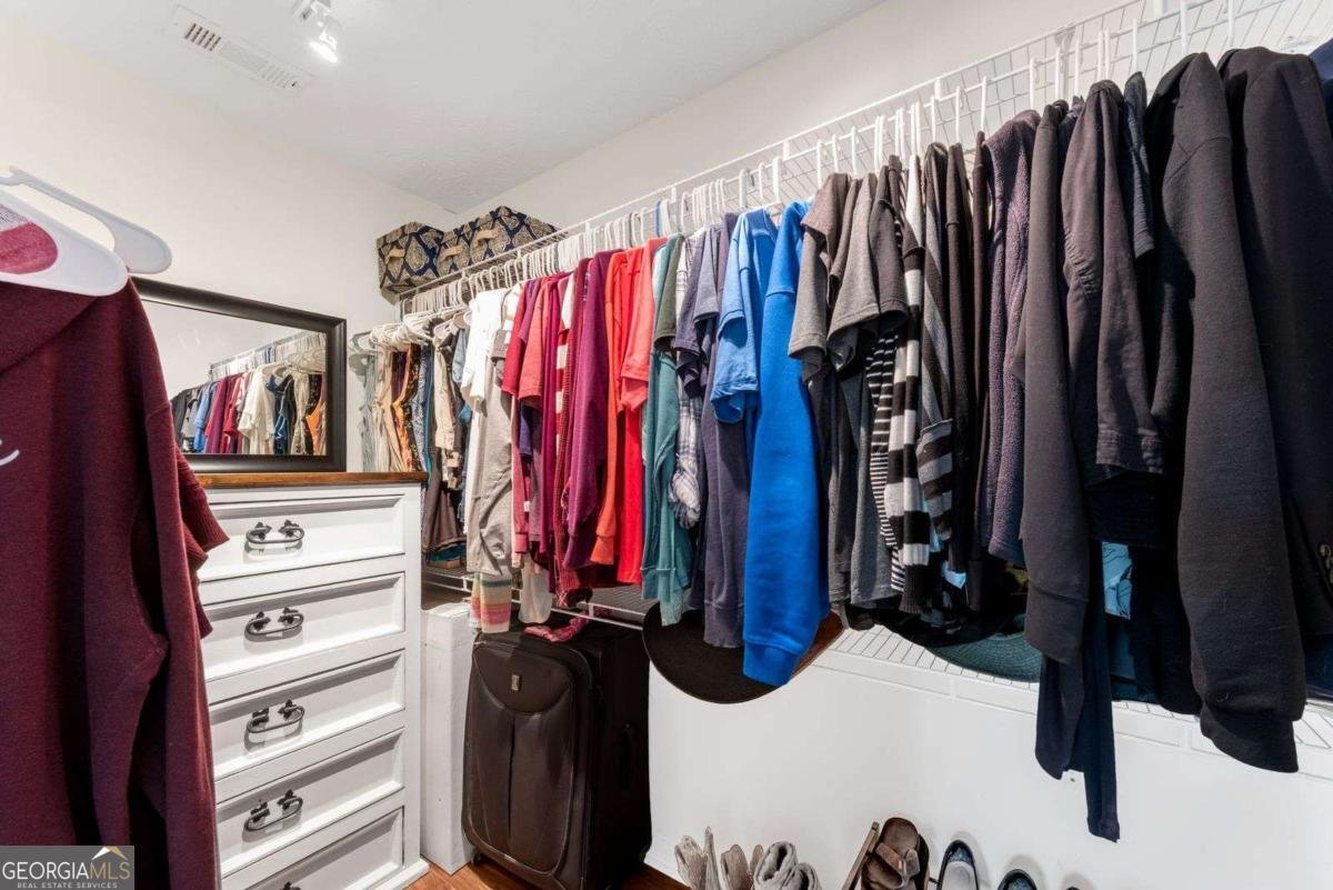 3303 Deer Valley Drive Acworth - Photo 26