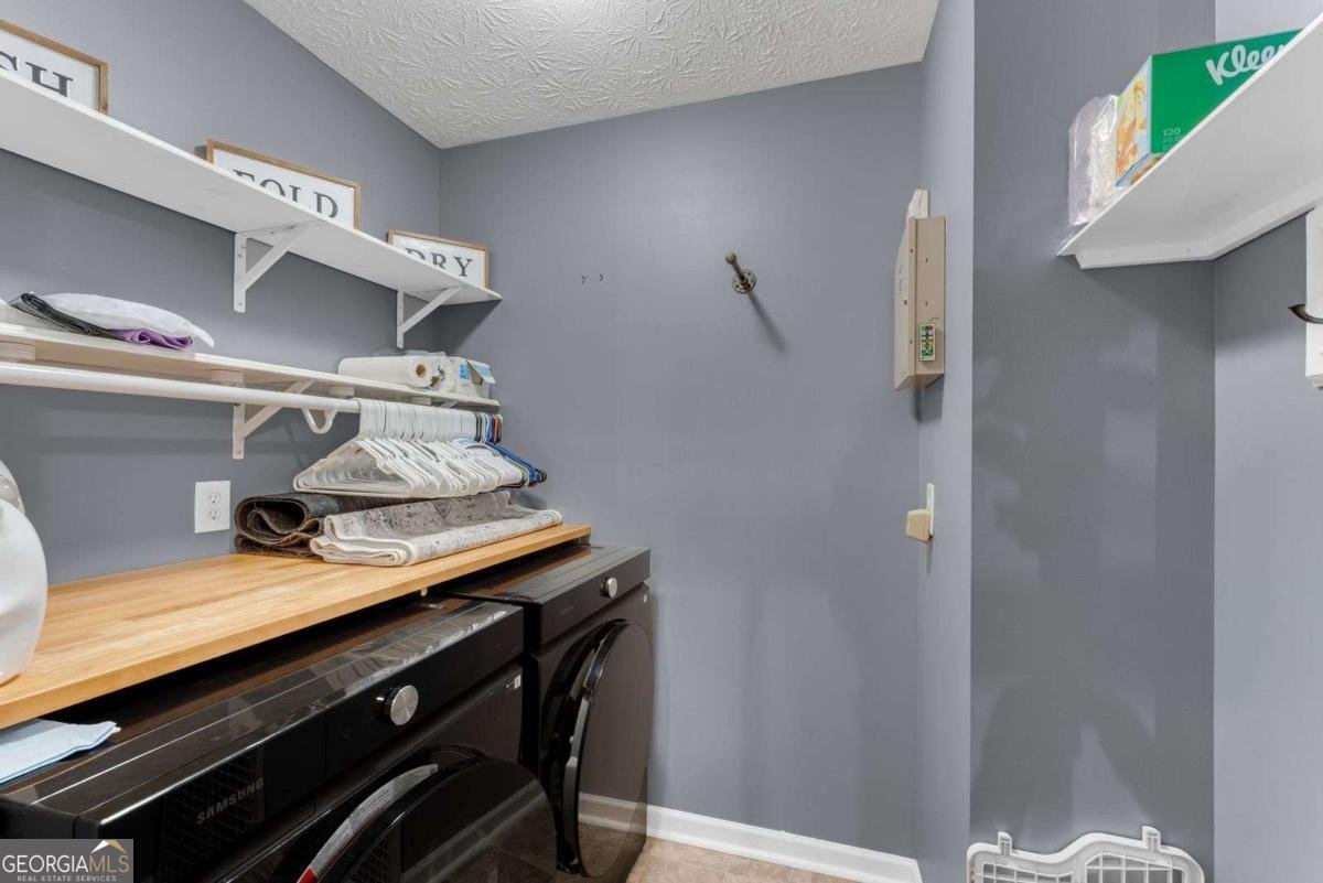 3303 Deer Valley Drive Acworth - Photo 28