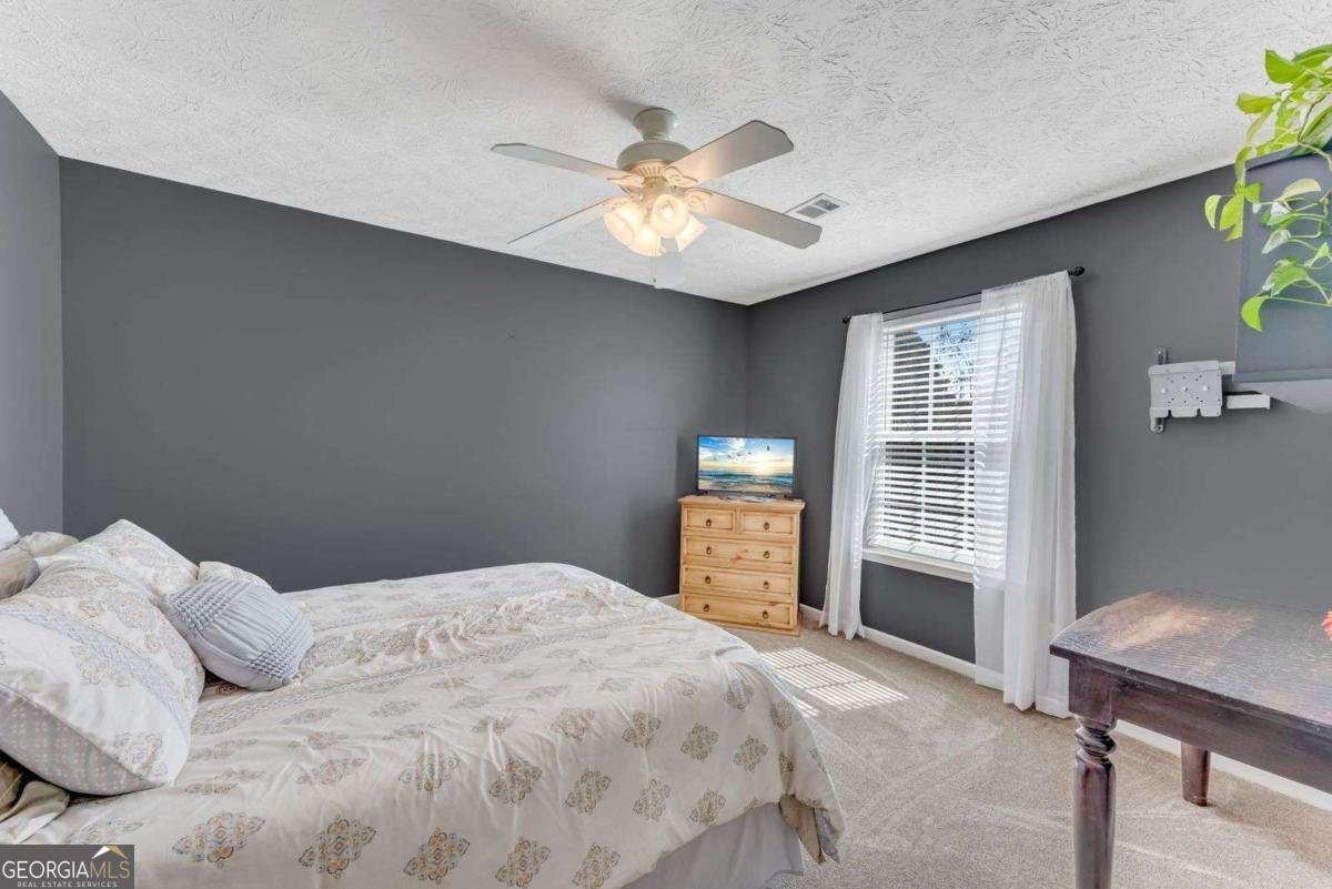 3303 Deer Valley Drive Acworth - Photo 29