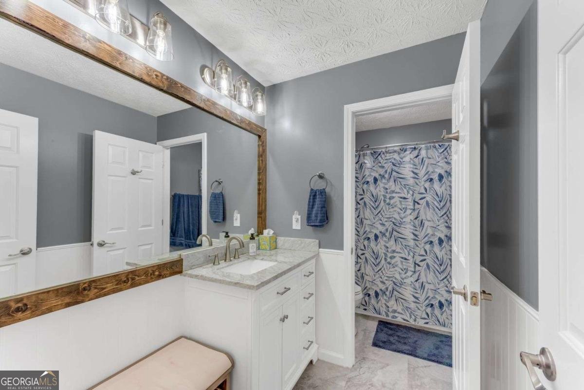 3303 Deer Valley Drive Acworth - Photo 32