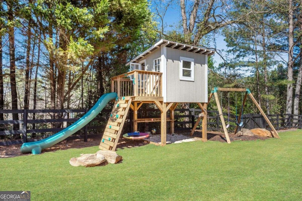 3303 Deer Valley Drive Acworth - Photo 45