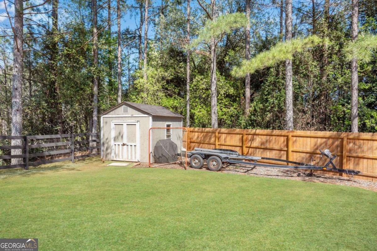 3303 Deer Valley Drive Acworth - Photo 46