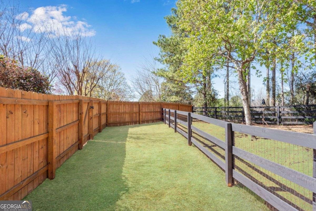 3303 Deer Valley Drive Acworth - Photo 48