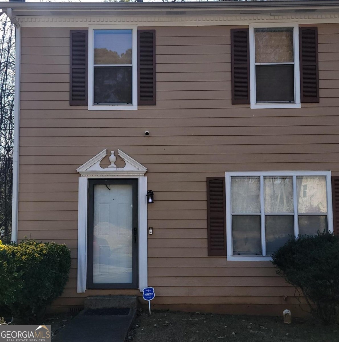 2313 Wingfoot Place Decatur - Photo 1