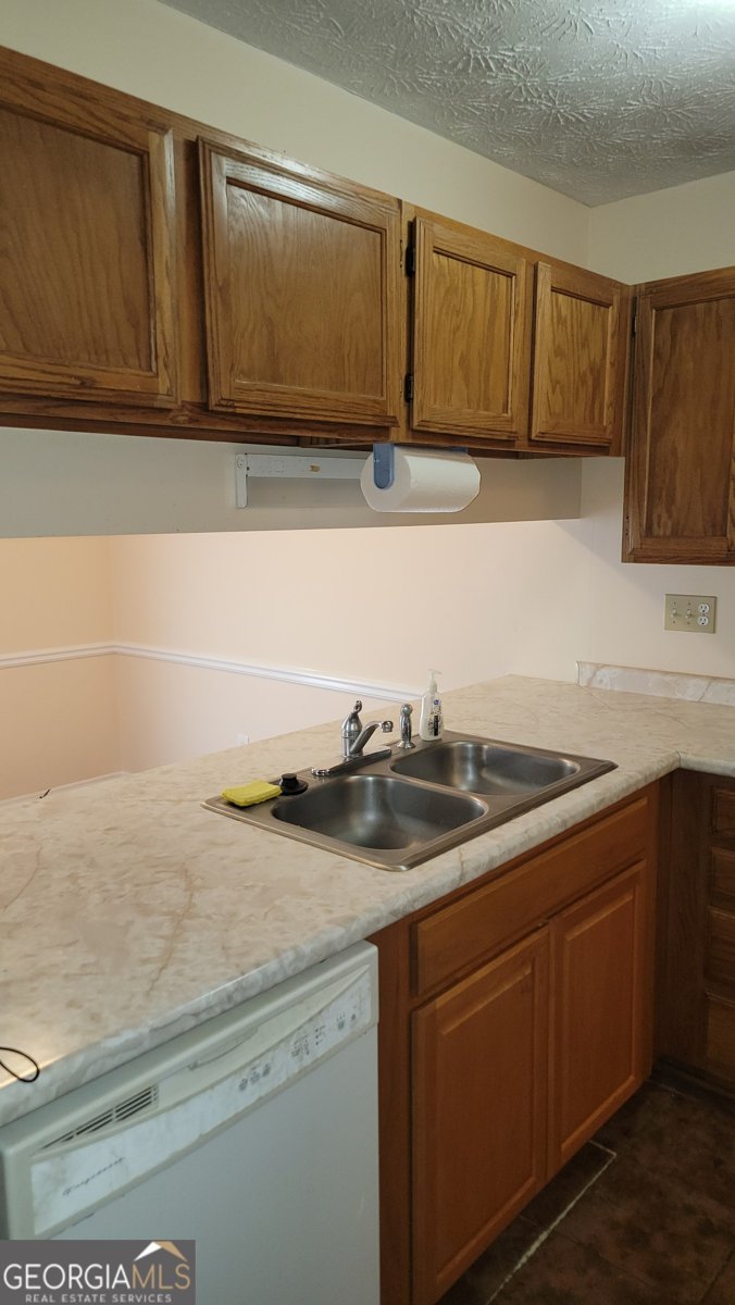 2313 Wingfoot Place Decatur - Photo 6