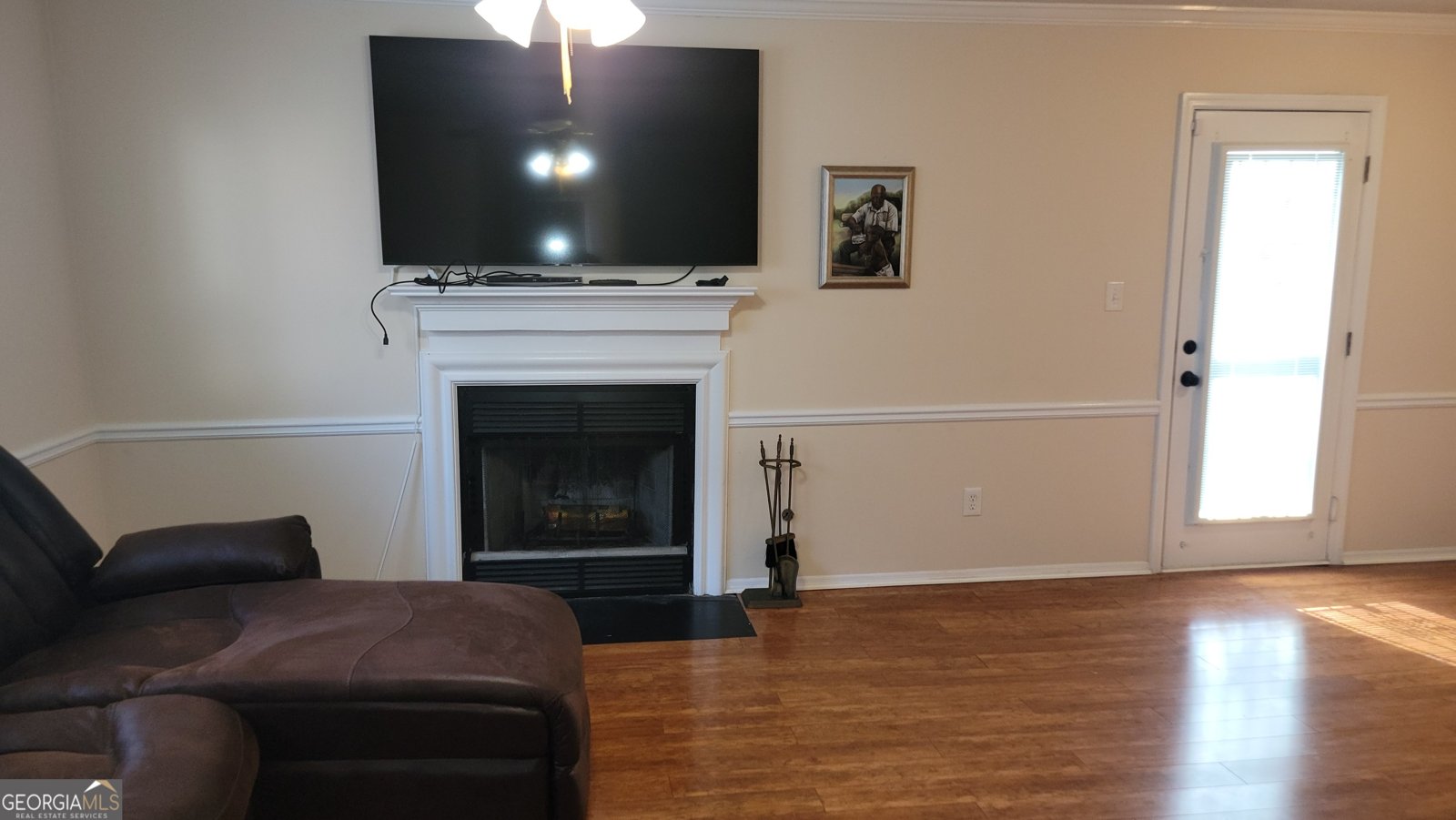 2313 Wingfoot Place Decatur - Photo 9