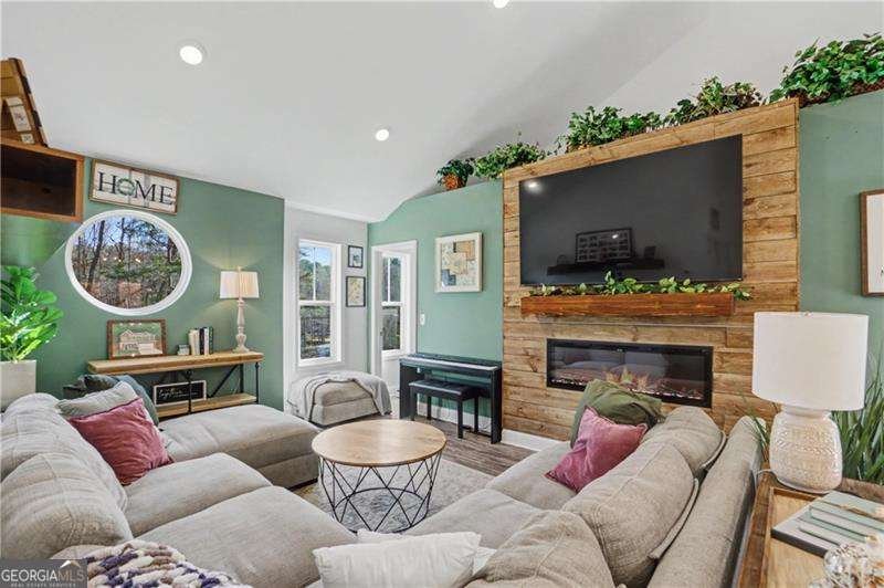 125 Wolverine Drive Waleska - Photo 10