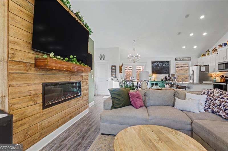 125 Wolverine Drive Waleska - Photo 11