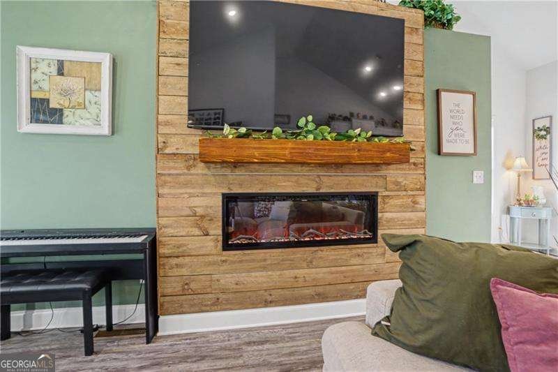 125 Wolverine Drive Waleska - Photo 12