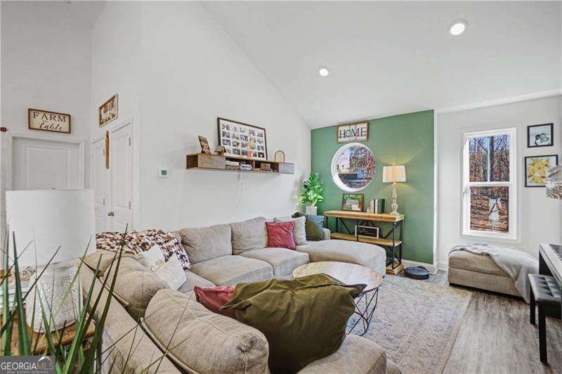 125 Wolverine Drive Waleska - Photo 13