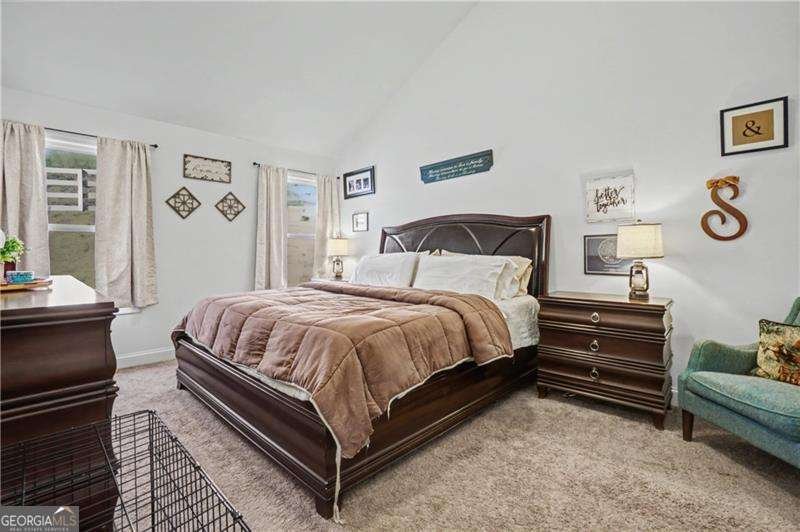 125 Wolverine Drive Waleska - Photo 14