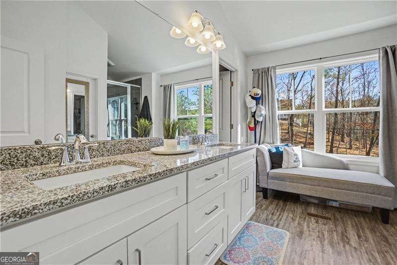 125 Wolverine Drive Waleska - Photo 15