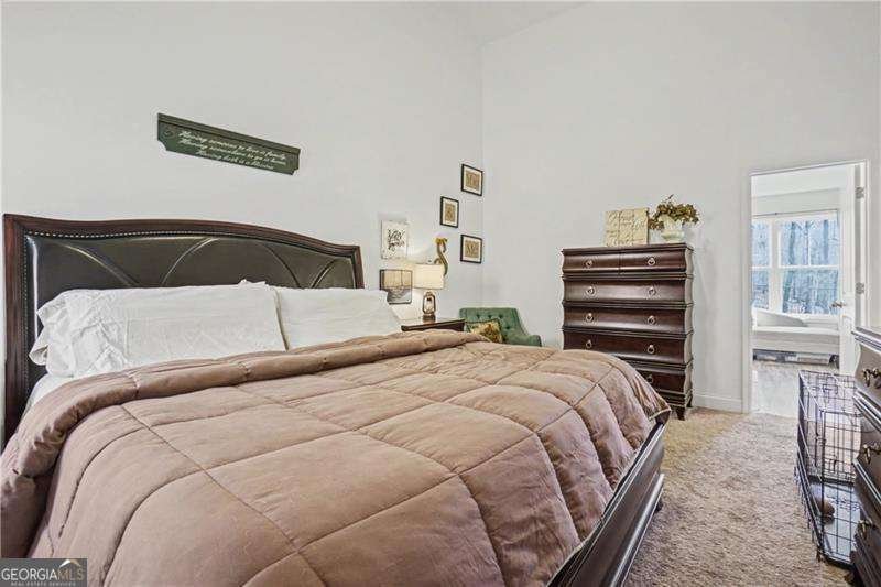 125 Wolverine Drive Waleska - Photo 16