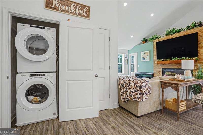 125 Wolverine Drive Waleska - Photo 17