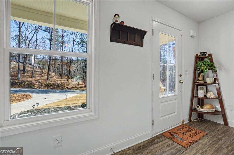 125 Wolverine Drive Waleska - Photo 18