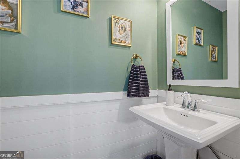 125 Wolverine Drive Waleska - Photo 19